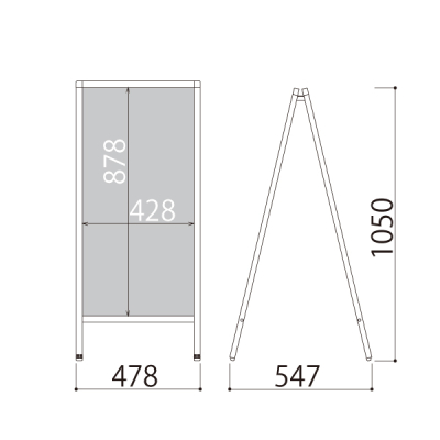 ����A�T�C�� AMW-149