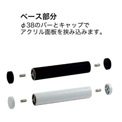 �T�C���{�[�h PF-530CB