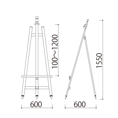 ���j�t�H�[���P�[�X ��p�C�[�[�� UE-160