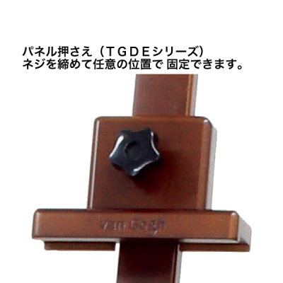 �C�[�[�� TGDE-155 �u���E��