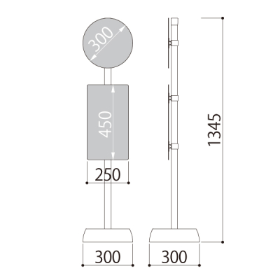 �o�X��T�C�� BUS-01C
