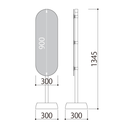 �o�X��T�C�� BUS-02C