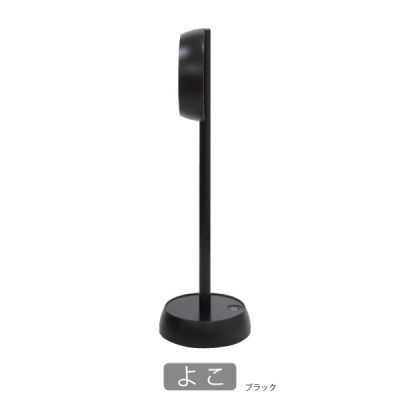 �W���u�X�^���h JB-35 �u���b�N