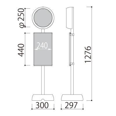 �W���u�X�^���hJB-40 �z���C�g