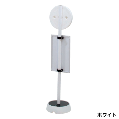 �W���u�X�^���hJB-40 �C�G���[