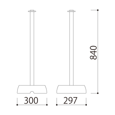 �W���u�X�^���h JB-10 �z���C�g