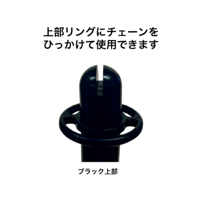 �W���u�X�^���h JB-10M �u���b�N