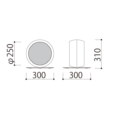 �W���u�X�^���h JB-02 �u���b�N