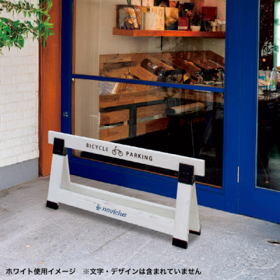 �c�[�o�C�T�C���X�^���h TF-1200 �u���b�N