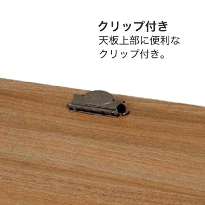 ���j���[�T�C�� �L���� ZF-255