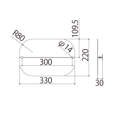 VH-250�p�I��