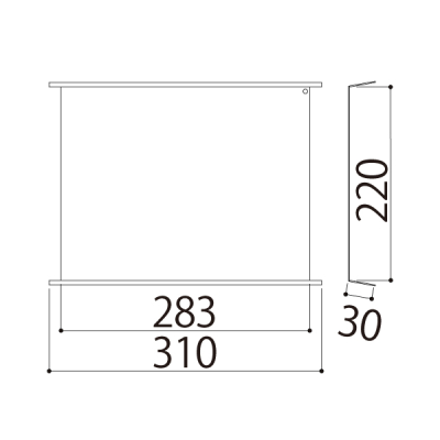 BH-250�p�I��
