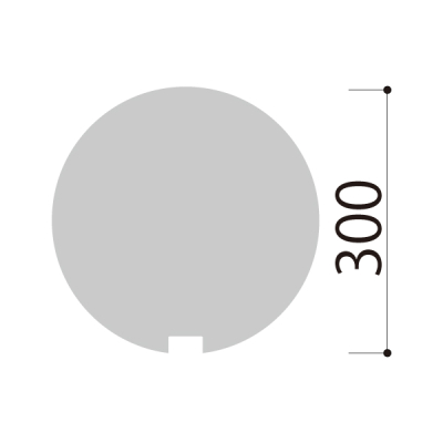 JB-30�p �ʔ� �ی^