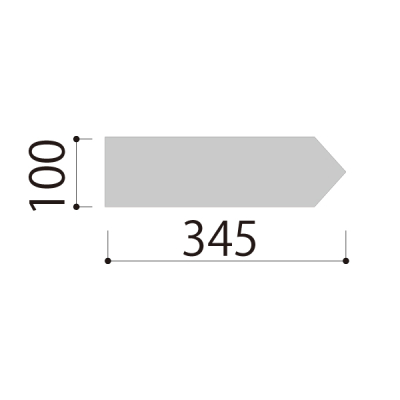 JB-30�p �ʔ� ���^