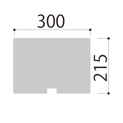 JB-30�p �ʔ� �l�p�`
