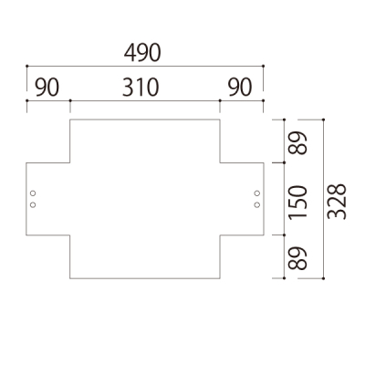 ATS-42W/42BB/45W/45BB�p�E�G�C�g�x�[�X