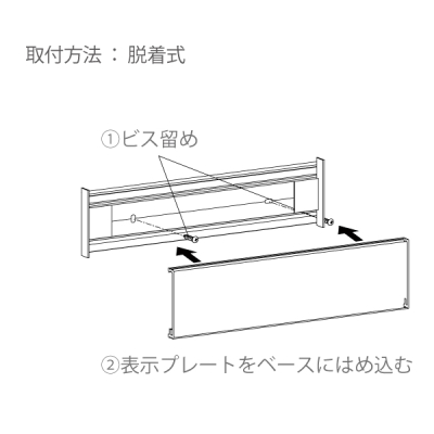 �����D OS-57435-AA