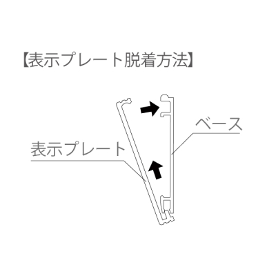 �����D OS-57435-AA