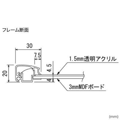 �|�X�^�[�X�^���h 2896 A1 �u���b�N ���� ���^