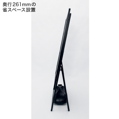 �|�X�^�[�X�^���h 2896 B1 �u���b�N ���� ���^