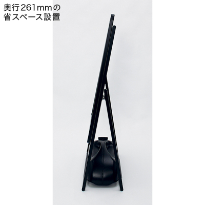 �|�X�^�[�X�^���h 2896 B2 �u���b�N ���� ���^