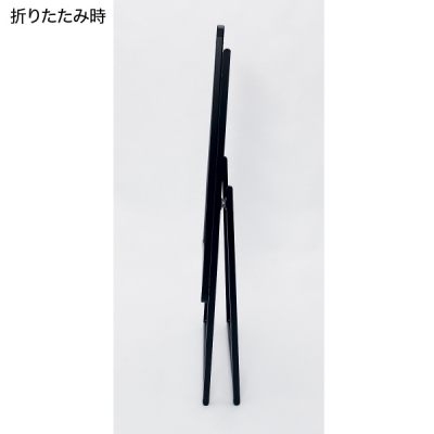 �|�X�^�[�X�^���h 2896 B2 �u���b�N ���� ���^