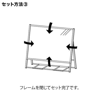 �|�X�^�[�X�^���h 2893 A0���R �V���o�[ ���O ��^�|�X�^�[