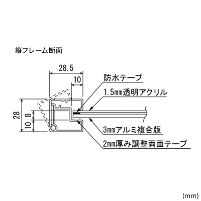 �|�X�^�[�X�^���h 2894 B0���R �u���b�N ���O ��^�|�X�^�[