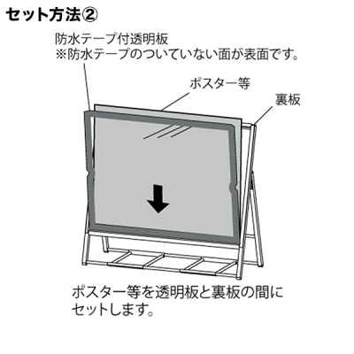 �|�X�^�[�X�^���h 2893 B0���R �V���o�[ ���O ��^�|�X�^�[