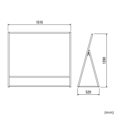 �|�X�^�[�X�^���h 2893 B0���R �V���o�[ ���O ��^�|�X�^�[