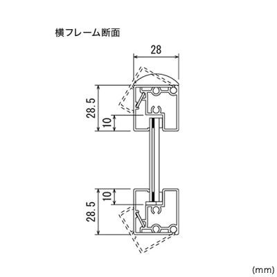 �|�X�^�[�X�^���h 2893 B0���R �V���o�[ ���O ��^�|�X�^�[