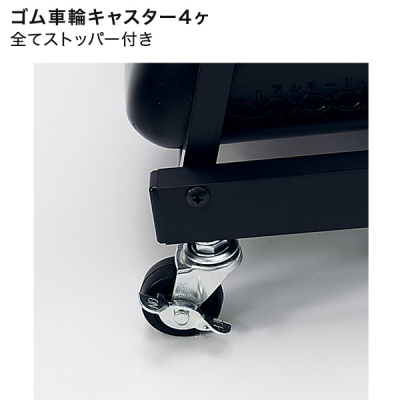 �p�l���p�X�^���h 2157 �u���b�N ���O �C�[�[�� �|�X�^�[