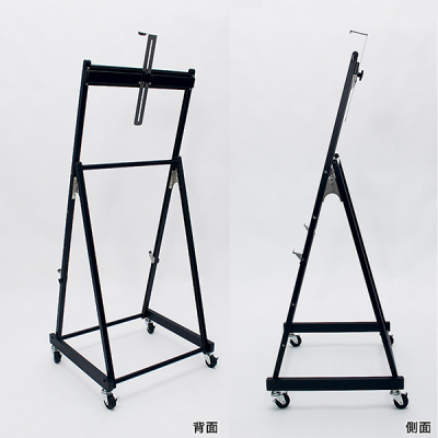 �p�l���p�X�^���h 2157 �u���b�N ���O �C�[�[�� �|�X�^�[