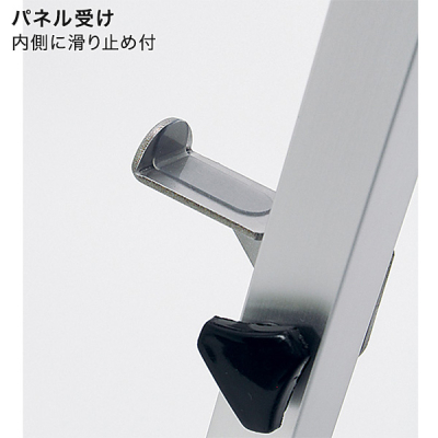 �p�l���p�X�^���h 2156 �V���o�[ ���O �C�[�[�� �|�X�^�[