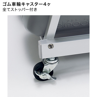 �p�l���p�X�^���h 2156 �V���o�[ ���O �C�[�[�� �|�X�^�[