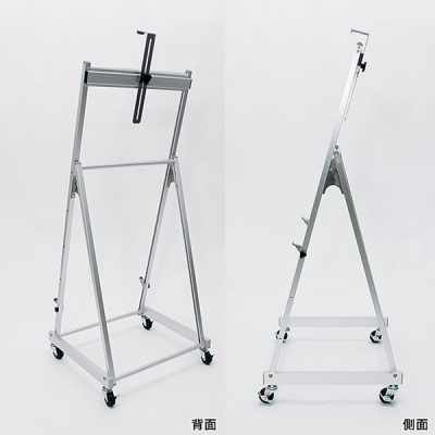 �p�l���p�X�^���h 2156 �V���o�[ ���O �C�[�[�� �|�X�^�[