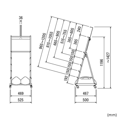 �p�l���p�X�^���h 2156 �V���o�[ ���O �C�[�[�� �|�X�^�[