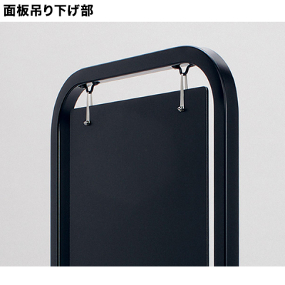 �T�C���X�^���h 2717 �u���b�N260�~260  ���� ���� �ē���