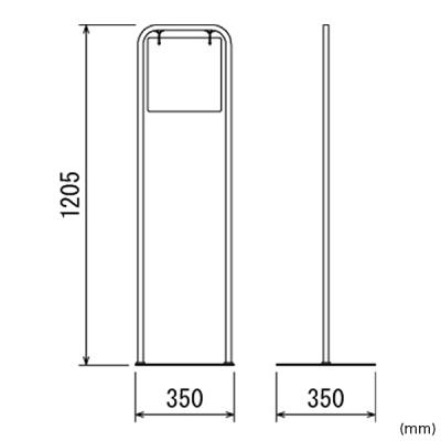 �T�C���X�^���h 2717 �z���C�g260�~260 ���� ���� �ē���