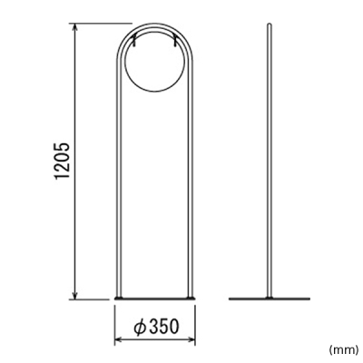 �T�C���X�^���h 2716 ��260 �u���b�N ���� �ē���