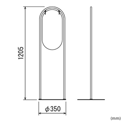�T�C���X�^���h 2716 ��260�~520 �z���C�g ���� �ē���