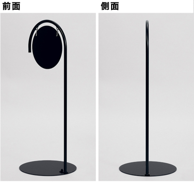 �T�C���X�^���h2714 ��260 �u���b�N ���� ���� �ē���