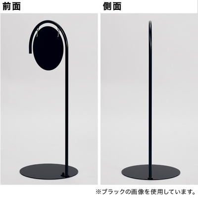�T�C���X�^���h2714 ��260 �z���C�g ���� ���� �ē���