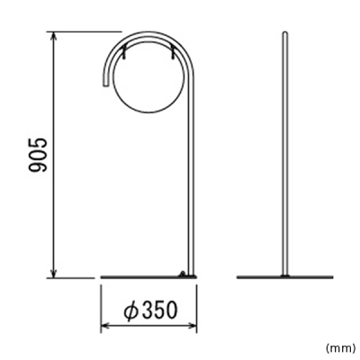 �T�C���X�^���h2714 ��260 �z���C�g ���� ���� �ē���