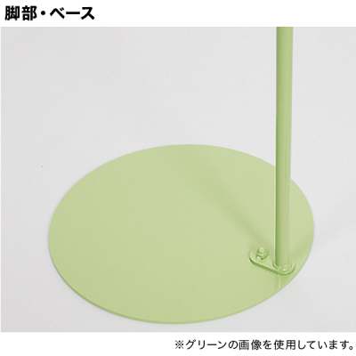 �T�C���X�^���h 2715 ��260 �u���[ ���� ���� �ē���