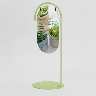 �T�C���X�^���h 2715 ��260�~520 �O���[�� ���� ���� �ē���