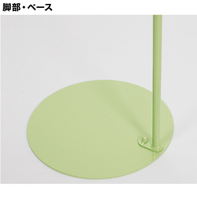 �T�C���X�^���h 2715 ��260�~520 �O���[�� ���� ���� �ē���