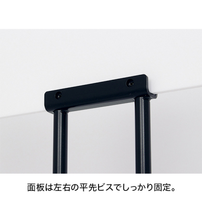 �T�C���X�^���h 2712 A4 �u���b�N ���� �ē���