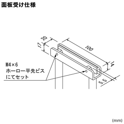 �T�C���X�^���h 2712 A4 �u���b�N ���� �ē���