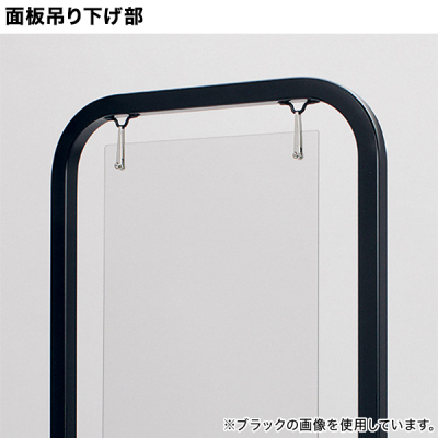 �T�C���X�^���h 2718 A4�^�e �z���C�g ���� ���� �ē��� �f��